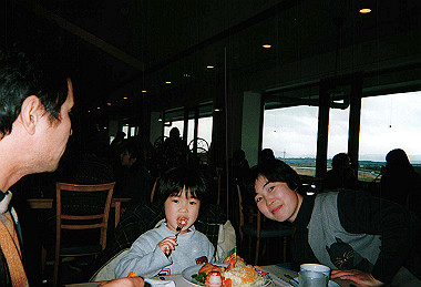 19990103_023_thumb.jpg