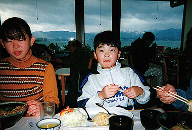 19990103_024_thumb.jpg
