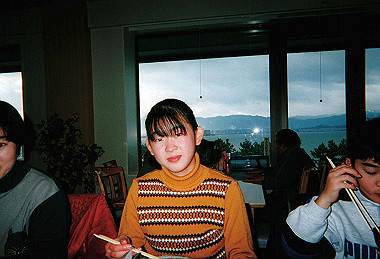 19990103_025_thumb.jpg