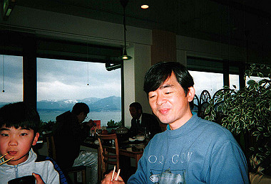19990103_026_thumb.jpg