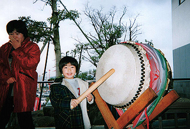 19990103_027_thumb.jpg