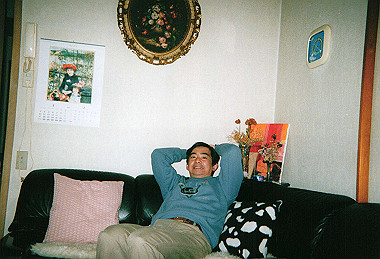 19990103_028_thumb.jpg