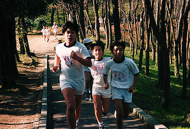19990103_030_thumb.jpg