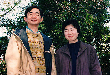 19990103_031_thumb.jpg