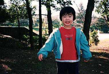 19990103_032_thumb.jpg
