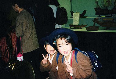 19990201_002_thumb.jpg