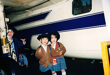 19990201_003_thumb.jpg