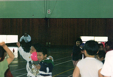 19990201_009_thumb.jpg