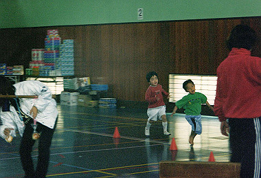 19990201_010_thumb.jpg