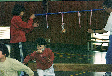 19990201_011_thumb.jpg
