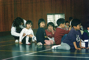 19990201_014_thumb.jpg