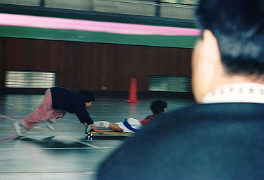 19990201_015_thumb.jpg