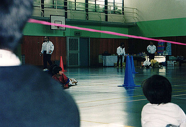 19990201_016_thumb.jpg