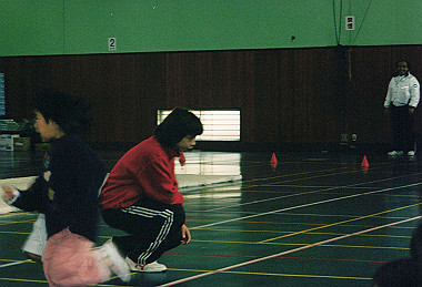 19990201_018_thumb.jpg