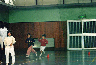 19990201_019_thumb.jpg