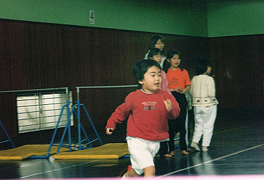 19990201_020_thumb.jpg