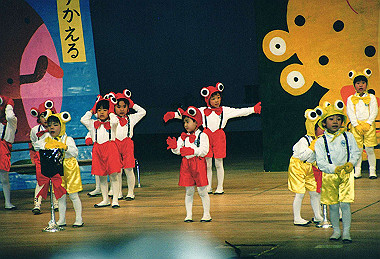 19990301_001_thumb.jpg