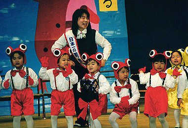 19990301_002_thumb.jpg
