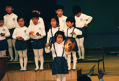 19990301_005_thumb.jpg
