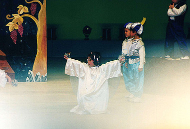 19990301_010_thumb.jpg