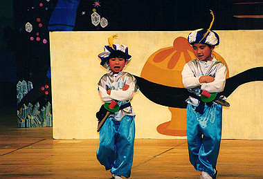 19990301_013_thumb.jpg
