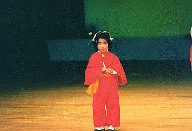 19990301_014_thumb.jpg