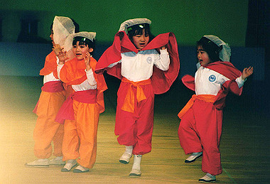 19990301_015_thumb.jpg