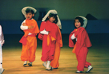 19990301_016_thumb.jpg