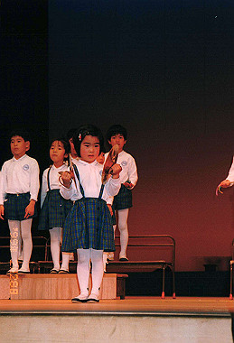 19990301_020_thumb.jpg