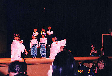 19990301_021_thumb.jpg