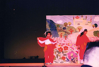 19990301_022_thumb.jpg