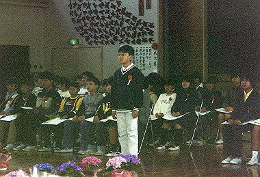19990318_004_thumb.jpg