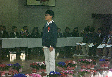 19990318_005_thumb.jpg