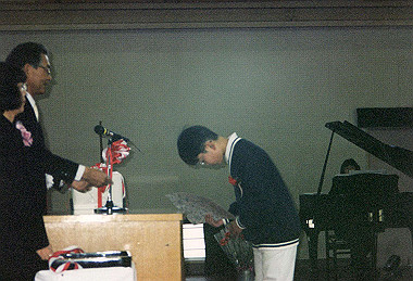 19990318_006_thumb.jpg