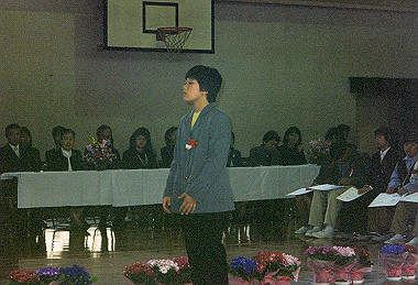 19990318_008_thumb.jpg