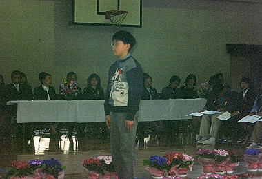 19990318_009_thumb.jpg