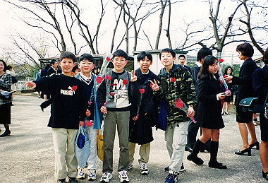 19990318_013_thumb.jpg