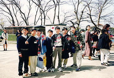 19990318_014_thumb.jpg