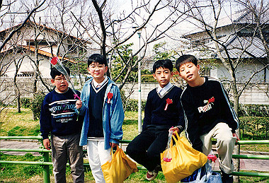 19990318_016_thumb.jpg