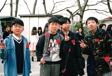 19990318_018_thumb.jpg