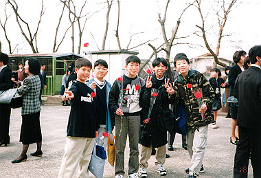 19990318_020_thumb.jpg