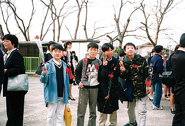 19990318_022_thumb.jpg