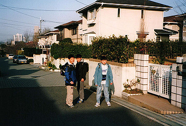 19990318_023_thumb.jpg