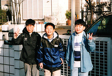 19990318_024_thumb.jpg