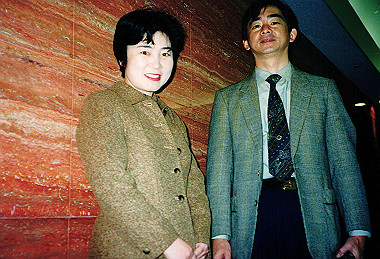 19990325_002_thumb.jpg