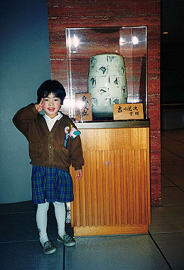 19990325_005_thumb.jpg