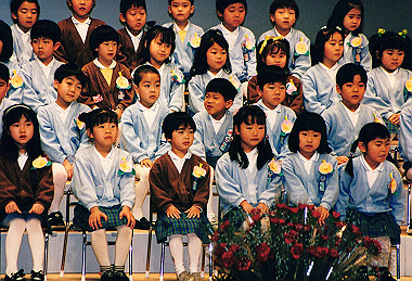 19990325_007_thumb.jpg