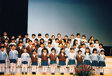 19990325_008_thumb.jpg