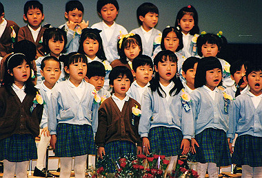 19990325_009_thumb.jpg