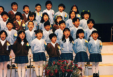 19990325_010_thumb.jpg